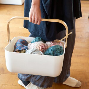 [{bNX Pitfit L[oXPbg {bNX^Cv 39.7×s29×18.5 i oXPbg nht  [ ᔠ [ ǎ[ ǖʎ[ [ P[X {bN