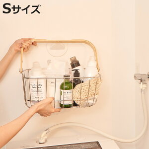 [{bNX Pitfit L[oXPbg S C[^Cv 39.7×s29×18.5 i C[ oXPbg JS nht  [ǎ[ ǖʎ[ [ t i`