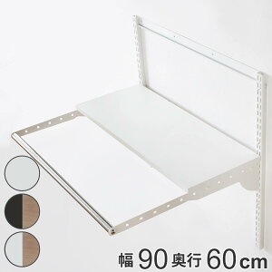 ǖʎ[ tBbgbN h[IZbg 90×s60cm Is30cm i I bN pCvt DIY [ h[bN @ I m| nK[| Lp [Xy[X 