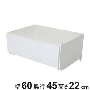 [P[X o 1i uPbgt 60cm tBbgbN i p[c IvV i DIY [ [  Ǌ| [ I I[vbN [bN Lp z