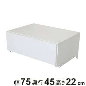 [P[X o 1i uPbgt 75cm tBbgbN i p[c IvV i DIY [ [  Ǌ| [ I I[vbN [bN Lp z