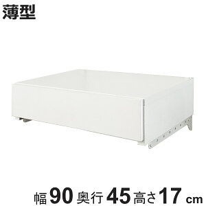 ���[�P�[�X ���^ �����o�� 1�i �u���P�b�g�t�� ��90cm �t�B�b�g���b�N �i �p�[�c �I�v�V���� ���i DIY ���[ �������[ �������� �Ǌ|�� ����������[ ���I �I�[�v�����b�N ���[���b�N �L�����p