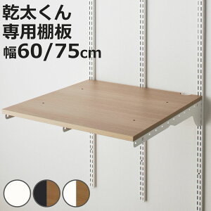 h[bN  IZbg i ǖʎ[ @  [ pI [bN [I @ ߗފ@ h[ ʏ Lp Ǌ| bN EH[VFt jy3980~