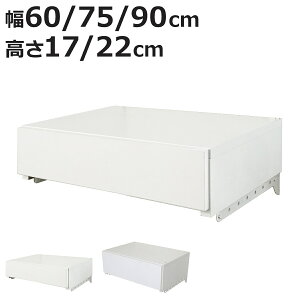 [P[X tBbgbN o 1i uPbgt 60cm 75cm 90cm i p[c IvV i DIY [ [  Ǌ| [ I I[vbN [bN L