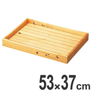  ؐ 7 ؏tH M H hg  H M i M 務   aH M    Η HX   M jy3980~ȏ㑗z