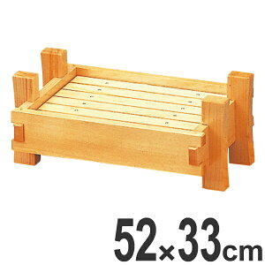  ؐ 7 琷 ڎMt ʃ^Cv M H hg  H M i M 務   aH M    Η HX   M ` p^ jy3