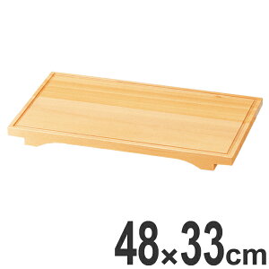  ؐ 6 O Ђ̂ M H hg  H M i M 務   aH i   M  Η HX   M pM p^ qmL  jy3980~ȏ