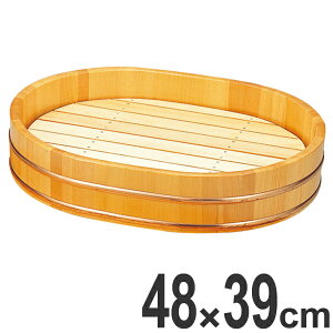  ؐ 6  ڎMt M H hg  H M i M 務   aH M    Η HX   M ^ jy3980~ȏ㑗