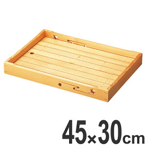  ؐ 5  tH M H hg  H M i M 務   aH M    Η HX   M jy3980~ȏ㑗z