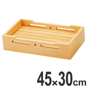  ؐ 5 S ʃ^Cv M H hg  H M i M 務   aH M    Η HX   M ` p^ jy3980~