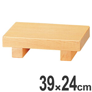 t ؐ 3  M H i hg  H M i M 務   aH    M  Η HX   M pM p^ jy3980~ȏ㑗z