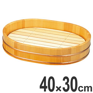  ؐ 3  ڎMt M H hg  H M i M 務   aH M    Η HX   M ^ jy3980~ȏ㑗