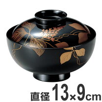 楽天市場】漆器 蒔絵（テイスト（食器）和風）（汁椀｜食器）：食器 