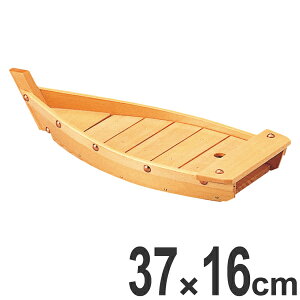  ؐ 1 M` M M H hg  M H M i M 務   aH M    Η HX   M D D^ M^ D` jy3980~ȏ㑗