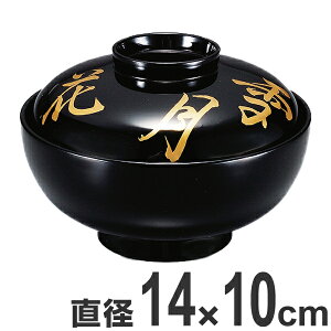 ϕo ؐ ጎ h zo o H h G i  o `o X`o z z {h zo G X`o Wt  h h  aH a  Η 