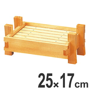  ؐ 8 痼ʐ ڐt ʎ 䌅 M H hg  H M i  M 務   aH M    Η HX   