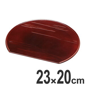  ؐ 7.5 蒤 ~M M  h zO M  H hg  M Ɩp i ~M ĎM  ~ toM O؎M   ~V ˏoM  h h  Η