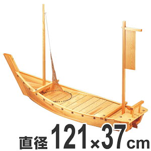  ؐ 4 a務M ԕt M` M H hg  M M { Ɩp i M 務 M   aH M    Η HX   M D D