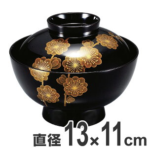 zo ؐ 4.5 o~ h h o zo H h o G Ɩp i  o X`o `o W  z G ~ o G X` Wt  h 