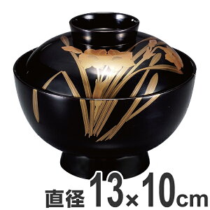 zo o ؐ h  z o h G {h H i  4.2 zo `o W X` G o Wt  h h  aH a  XCZ j y3980~