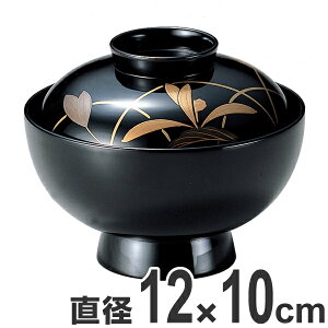 �z�����o �ؐ� 4.2�� ������ �����h ���h �`�o �z���� �{���h �����G �a�H�� �Ɩ��p �i �������� �`�o ���X�` �������G �o �z���o �W�� �W�t�� �j �y3980�~�ȏ㑗�������z