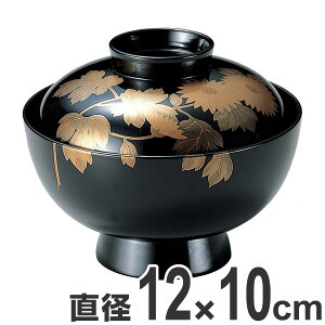 zo ؐ 4.2 e h h `o z {h G aH Ɩp i  `o X` G o zo W Wt j y3980~ȏ㑗z