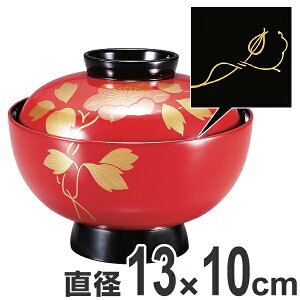 �z�����o �ؐ� 4.2�� �S�� �鎽�h ���h �`�o �z���� �{���h �����G �a�H�� �Ɩ��p �i �������� �`�o ���X�` �������G �o �z���o �W�� �W�t�� �j �y3980�~�ȏ㑗�������z