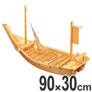  ؐ 3 a務M ԕt M` M H hg  M M { i M 務 M   aH M    Η HX   M D D^ M^ 