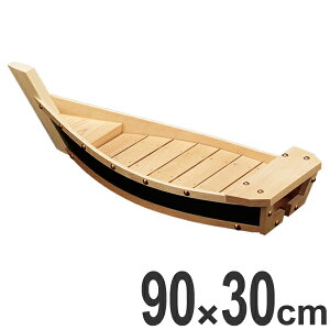  ؐ 3 M` aM M H hg  M H M Ɩp i M 務   aH M    Η HX   M D D^ M^ D` jy3