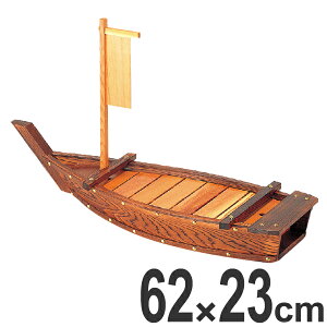  ؐ 2 Đ務M M` M H hg  M M { Ɩp i M 務 M   aH M    Η HX   M D D^ M^ 