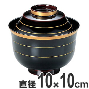 zo xm^ C {h zo h `o z aH Ɩp i  o Wt h { zo W F j y3980~ȏ㑗z