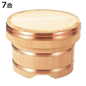 Ђ ؐ 7p ]˂т C ]˟C ԂW Ɩp i ]˂C ]˂Ђ t^ Ԃt^ ӂt  ё ѐ  џC ߂т ͂  ۑ ] ؐЂ ی^ jy3980