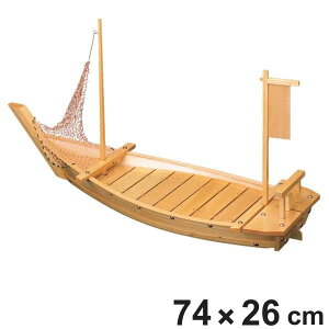  ؐ 2.5 C務M ԕt M` M H hg  M M i M 務 M   aH M    Η HX   M D D^ M^ D` 