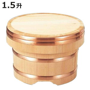 Ђ ؐ 1.5p ]˂т C ]˟C ԂW Ɩp i ]˂C ]˂Ђ t^ Ԃt^ ӂt  10 ё ѐ  џC ߂т ͂   ۑ ] ؐЂ 