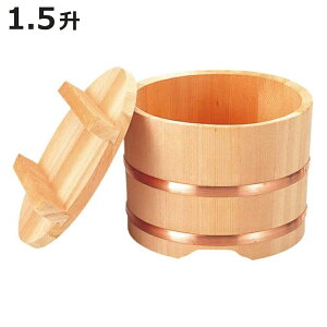 Ђ ؐ 1.5p ֐Ђ nт C ̂т ̂t^ Ɩp i ֐C ֐Ђ t^ ̂W ӂt  10 ё ѐ  џC ߂т ͂   ۑ ֐ ؐ