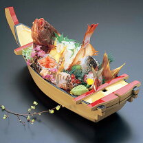 楽天市場】舟盛（食器｜食器・カトラリー・グラス）：キッチン用品 