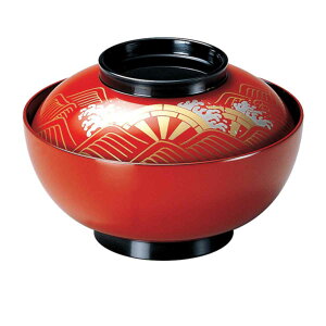 zo ϕo ؐ V˘o co 䏊 {h `G o H ƖpH i `o Wt z o  o ˌ^ zo W ϕ ~ h h G 