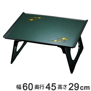 V @aV Zbg Жʃ^Cv t O[^^L V c p Ɩp i  V ΑV HV ~V ~ ~    O[h h h  c j 