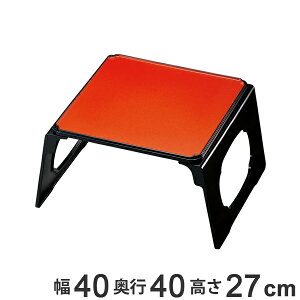 V @amV Жʃ^Cv t ^^L V Hp Ɩp i V ΑV HV ~V ~ ~   H h h  ^^L  jy3980~ȏ㑗z