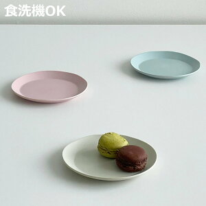 T[Nv[g 13cm vX`bN i H@Ή dqWΉ v[g M M M P[LM M  M َqM XC[c  ɂ W y[J[  jy3980