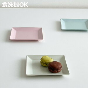 XNGAv[g 14cm vX`bN i H@Ή dqWΉ v[g M M P[LM M XNGA M َqM XC[c  ɂ W y[J[  jy3