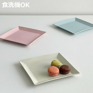 XNGAv[g 19cm vX`bN i H@Ή dqWΉ v[g M M pM M XNGA M g[XgM fU[g T_ ɂ W y[J[  j