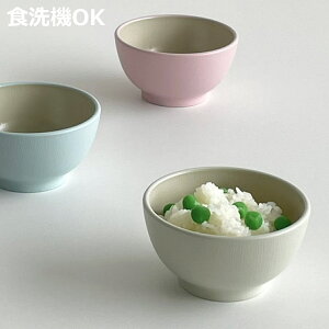 q qǂp 10cm ؖڒ i H@Ή dqWΉ q јo   H y ɂ y[J[ ͂   Vv  jy3980~ȏ㑗