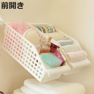 [ oXPbg ubWoXPbg OJX i [P[X 12.5×s30×10.7cm ς_ ˂_ | [ VN W ݂˒I N[[bg ʔ