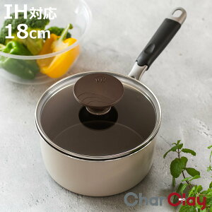 \[Xp 18cm IHΉ rIEZ~bN PFOAt[ x[NCgnh i KXΑΉ I[MΉ Ў mXeBbN KXWt 18Z` ~Np A~ Z~bN 5w