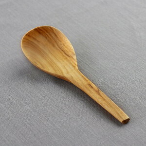 T[rOXv[  ؐ KOTOKOTO 蕪 i Ƃ T[o[Xv[ tXv[ 蕪Xv[ VR T[rXXv[ Xv[ Lb`c[ ~j pi 