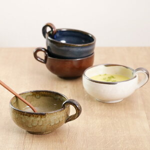 Ƃ񂷂 15cm G Xg[EFA i H@Ή dqWΉ I[uΉ X[vJbv   Ί   X[v aH |^[W |gt t  jy3980~