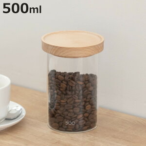 ۑe 500ml }bV[ LjX^[ i KX ϔMKX dqWΉ  VR KXe e ϔMKXe ۑ e  KXr  KXт Hi