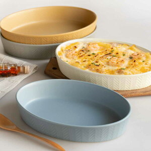 O^M I[o 24.5cm L w{[ ϔM i dqWΉ I[uΉ KXΑΉ ϔMM I[uEFA w{[ O   O^ UjA pĂ 