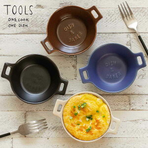 v[g 13.5cm S TOOLS c[Y fBbV&xCJ[ ϔM i dqWΉ I[uΉ KXΑΉ  ϔMM Ov[g Op  I[u ĂO ԊO